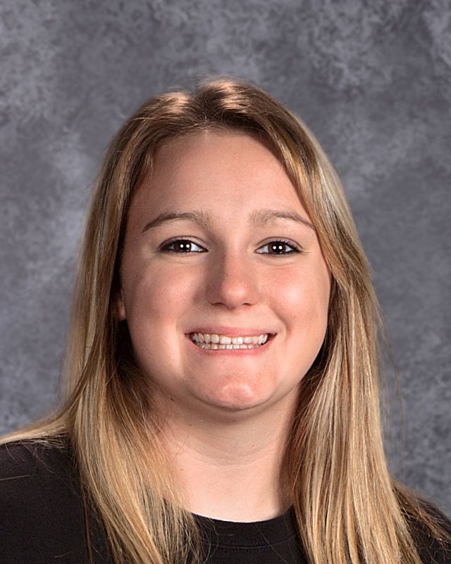 Christopher - Brittni Nichole Motsinger